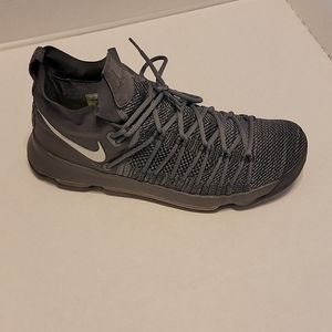 Nike Zoom KD9 Elite TS